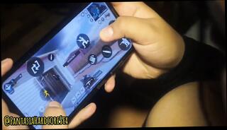 Video 1656079431: pov bbw ass, bbw pov blowjob, homemade pov deep throat, tits pov deep throat, homemade pov couple, ass pov orgasm, pov orgasm big tits, best pov deep throat, friend homemade pov, pov latin deep throat, hd pov deep throat, pov female orgasm, nude pov, first pov blowjob, pov straight, spanish pov, party pov, pov story, american pov, home pov, male pov, deeper throat