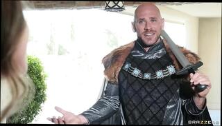 Video 1655366331: karmen karma, kendra sunderland, amber jayne, britney amber, big tits threesome hardcore, threesome blowjob handjob, threesome blowjob cumshot, dirty threesome, big cock threesome, straight threesome, good threesome, threesome hd, dress dirty