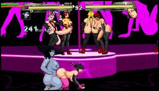 Video 1655213013: anime hentai porn sex, futa hentai porn game, hentai trans femboy, big dick anime hentai, anime ass hentai, anime hentai tit, hentai anime girl, big dick femboy cumshot, porn play hentai game, amateur femboy playing, hentai street