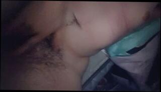 Video 1665471953: hairy pussy fingering masturbation, solo girl pussy fingering, rubbed hairy pussy fingered, pussy fingering solo play, solo fingering orgasm, solo female fingering, amateur girl solo masturbation, fingering clit rubbing orgasms, pussy clitoris fingerings, masturbation very hairy pussy