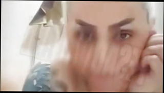 Video 1571406311: amateur porn star, porn stars straight, kissing porn, amateur hd porn, porn iranian