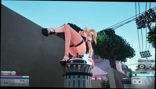 Video 1664353573: cartoon dildo, amateur dildo toys masturbation, dildo ride public, dildo games, park ride