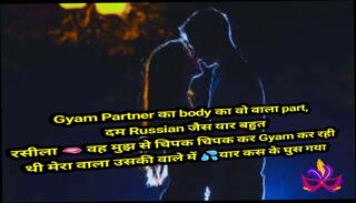 Video 1656053981: oil girl sex, hot oiled girls, indian oil sex, wife oil, desi indian oil, oil first time, oiled bathroom, super oiled, oil party, two oiled, oiled beauty, oil hard, oil hd, desi wife sex kiss, desi girl hindi sex, pakistani sex girl, indian desi women sex, girl car sex, sex first time straight, taxi girl, hot beach girl, yoga girl, neighbor girl, neighbors girl friend