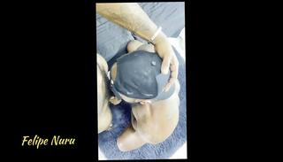 Video 1665456855: fetish bareback, amateur gay bareback anal, gay muscular boys bareback, black boys bareback gay, gay black cock bareback, big cock anal bareback, big cock blowjob bareback, bareback homemade gay, anal barebacks guy, gay male bareback, gay mature bareback, bareback orgasm