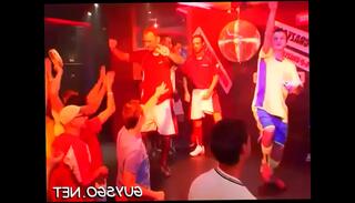 Video 996421745: party gay sex orgy, anal group sex orgy, sex orgy blowjob, sexy party, hard sexy, sexy male