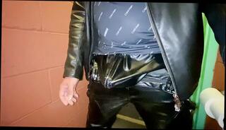 Video 1626753751: latex nylon, gay latex, latex cum, latex spandex, latex play, latex hd, gay latino cum, gay young cum, young american gay, bathroom cum