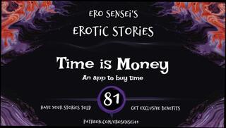Video 1616482673: solo male masturbation pov, fetish solo porn, pov solo female, erotic fetish sex, solo female masturbation orgasm, amateur pov orgasm, fetish women, amateur pov deep, pov story, erotic time