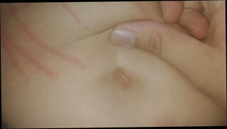 Video 1152515485: chubby stuffing