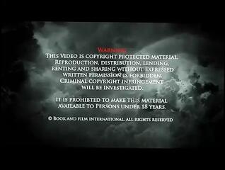 Video 1624063691: piss fetish, pissing vintage, throat fuck piss, pissing pussy fuck, pissing pussy licking, hardcore piss fuck, anal piss fuck, blowjob fuck fetish, piss deep throat, piss fuck party, guy fucking pissing, piss wet pussy, straight guys pissing, bizarre piss, piss pervert, pissing beauty, home piss, pissing posing, hottest pissing, fucked picked, bizzare fuck