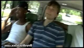 Video 646793735: gay studs bareback fucking, twink fucked bareback gay, interracial bareback gay fuck, stud bareback anal fucking, stud bareback ass fucking, gay hardcore twink interracial, gay interracial twink blowjob, twink big cock bareback, black stud barebacked, twink gay dudes fuck, twink gay boys fucking, sexy twink boy fucked, twink teen gay boy, dude fuck white twink, twink boy fucked hard, twink oral gay, black thugs bareback fucking
