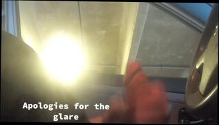 Video 1625157193: caught jerking, amateur caught, stranger caught, public caught, tits jerks, catches jerking, guy jerking