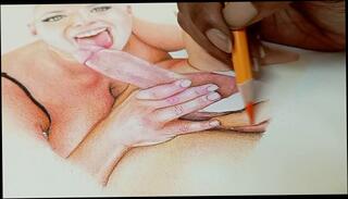 Video 1655704783: angela white, amateur milf pov blowjob, milf wife pov, milf pov big cock, hot milf pov blowjob, milf mom pov, milf pov handjob, milf pov sex, best pov milf, brunette milf pov, handjob big dick pov, indian milf wife, desi milf sex, romantic pov sex, sexy wife sucking dick, erotic dick