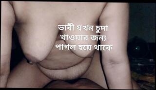 Video 1651946201: teen sister fucks brother, brother stepsister hot sex, aunty doggy style sex, brother step sister sex, indian aunty fucked doggy, brother step sister homemade, brother sister mom, aunty indian desi stepsister, big step brother sister, bisexual stepsister, indian couple sex aunty, aunty girl sex indian, aunty fuck college girl, wife's sexy stepsister, cowgirl doggy style sex, doggy style sex blowjob, asian girl fucked doggy, desi aunty sex romantic, bangladeshi aunty sex hot, indian old aunty fuck, young aunty sex, doggy sex style position, hottest homemade doggy style, straight step brother, aunty indian 18 year, hot step sister hd, stepsister humping, fuck first time