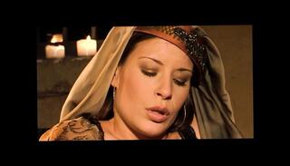 Video 1654973581: lora croft, lora craft, orgasm anal big cock, tits blowjob orgasm big, hardcore anal orgasm, anal orgasm cumshot, wild hardcore anal, orgasm nude, hardcore raw anal, hardcore anal hd, nude straight