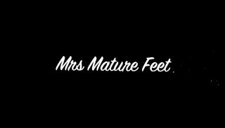 Video 1665825071: foot fetish feet worship, feet massage foot, bbw foot worship, erotic foot massage, sexy foot massage, foot cock massage, nude foot fetish, tits foot fetish, foot fetish big cock, straight feet worship, loves foot massage, british foot worship, foot worship hd, good erotic massage, sexy feet cute, sexy mature feet, natural tits massage, masseuse massage, biggest bbw