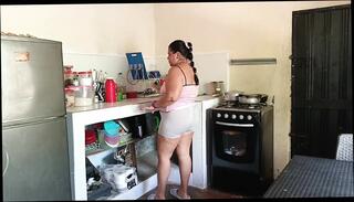 Video 1665600301: chubby bbw milf, chubby milf pov, milf pov ass fucked, amateur homemade bbw milf, bbw amateur milf wife, amateurs milf teen bbw, uncensored japanese milf sex, hot bbw milf fucked, bbw latin milf fucked, bbw big ass chubby, chubby bbw mom, chubby bbw girl, indian bbw chubby desi, chubby milf cheating, stepdad pov, bbw milf rough, chubby young milf, girls sex uncensored hd, fucks old stepdad, hottest homemade pov, big ass colombian milf, semen milf, straight stepdad, kitchen uncensored, venezuelan milf, chubby latinas, ejaculate hot cum, hot home sex, amazing hot sex, neighbor cum