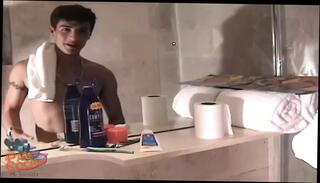 Video 1625488211: solo hairy masturbation, hairy solo gay, hairy man solo, underwear solo, underwear gay porn boy, solo man masturbation cumshot, hairy latino gay, solo masturbation hd, hairy casting