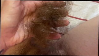 Video 1592815825: hairy pussy closeup, hairy pussy fetish, hardcore femdom fetish, closeup pussy clit, hairy pussy big clit, pussy closeup sex, pussy homemade closeup, hairy cunt hardcore, shaved pussy closeup, trimmed hairy pussy, super closeup, haired hairy, weird fetish, hairy cut, long pussy hair