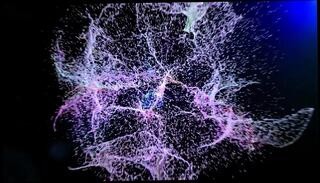 Video 1665444261: solo trans masturbation, shemale solo trans, solo masturbation striptease, big ass shemale solo, pornstar masturbating solo, shemale lingerie solo, stockings solo masturbation, solo masturbation hd, uk tgirl