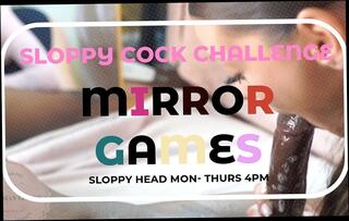 Video 1662665871: interracial pov bbc blowjob, interracial sucking bbc, interracial black cock bbc, interracial bbc teen, amateur interracial bbc, interracial bbc hard, sucking bbc swallowing cum, dick cum swallow pov, bbc suck blow job, bbc cum mouth, good pov dick, pov blowjob hd, straight bbc, bbc pleasure, mirror pov, creamy interracial, bbc self