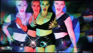 Video 1665868541: joi femdom goddess, femdom pov goddess, milf femdom goddess, joi femdom fetish, dirty talk pov joi, pov joi big tits, horny femdom fetish, femdom blonde goddess, hd horny milf, straight joi, tongue joi, woman jerks, cum