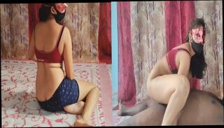 Video 1655723441: milf aunty sex, milf aunty fucked, milf finger fucks hot, pissing finger fucking, milf fingers teen, indian aunty pissing, mature milf aunty, milf fingers hard, milf fingering young, milf fucks teen girl, indian aunty handjob boy, aunty fucking boy friend, aunty blowjob boy, milf mom fucked hard, fucking maid aunty's, milf cheating wife fucked, fingering straight boy, beautiful indian aunty sex, indian old aunty fuck, fucking harder indian milf, aunty fucked very hard, milf teach sex, milf fucks sons friend, milf shower sex, milf fucked hd, desi girl hard sex