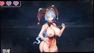 Video 1618460553: hentai cartoon anime big, hentai anime girl, hentai big ass anime, anime hentai big tits, hentai anime blowjob, hardcore femdom fetish, bondage fetish hardcore, anime hentai cosplay, hentai anime game, bondage girl orgasm, sex slave girl, anime school girl, cute hentai girl, big breasted anime, huge tits anime, anime amateur, tattooed femdom, 18 year school girl