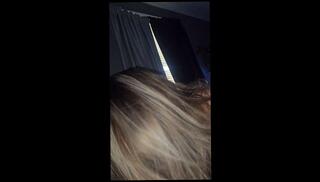 Video 1657149183: milf pawgs pov, ass pawg rides dildo, tit milf pawg rides, amateur milf riding dildo, milf pov riding dick, amateur model blowjob pov, milf homemade amateur pov, amateur couple pov milf, pawg rides big dildo, pawg reverse cowgirl pov, pov blonde pawg riding, dildo orgasm pawg, amateur latin milf pov, pov big boobed milf, milf babe pov, best pov milf, female riding dildo