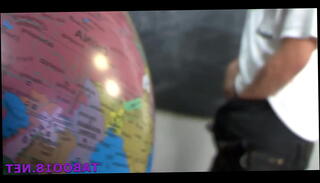 Video 1593643995: angelina castro, blowjob hardcore teen, dirty porno, dirty hot tie, coitus