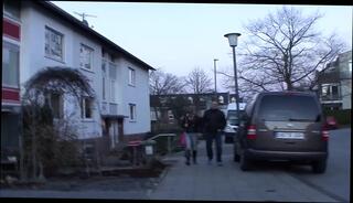 Video 1658129341: vintage granny amateur, vintage amateur ass fucked, granny slut fucked, vintage amateur sex, amateur granny blowjob, german granny slut, granny fucked hard, european granny fucked, granny fucks mature, granny fucks big, granny cumshot, vintage straight, granny hd, fucking sluts dudes, ass fucking fishnets, fucking hard man