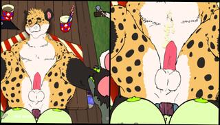 Video 1655745013: strapon femdom pegging anal, anal furry hentai cartoon, cum anime hentai cartoon, hentai anime cartoon fuck, femdom strapon fetish, strapon pegging orgasm, hardcore femdom pegging, hentai anime girl, friend anime hentai, girl pegs boy friend, anal toys strapon, pegging cumshot, strapon face fucking, femdom self facial, cum time