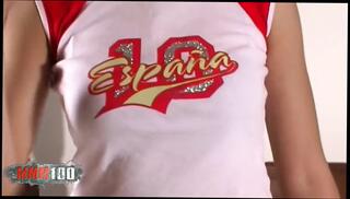 Video 1655187211: teen solo strip dancing, solo dance striptease, brunette solo striptease, petite cute solo teen, lovely solo teen, teen solo hd, solo straight, bedroom solo, 18 year old solo, pretty solo, arab solo, high heels solo, sweet solo, arab muslim teen