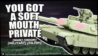 Video 1664812561: fucks guy bareback creampie, cock bareback creampie, bareback creampie cum, gay bareback creampie, amateur bareback creampie, bareback breeding creampie, bareback creampie big, bareback fuck suck cock, blowjob bareback fuck jerk, gay couple bareback fucking, bear cock sucked barebacked, daddy fuck bear bareback, fucking bareback student, gay fucked hard bareback, barebacked fuck kissing, muscle fucking bareback gay, young gay fucking bareback, homemade bareback fuck, creampie blowjob handjob, creampie fuck masturbation, fuck bareback older, young man fucked bareback, teacher bareback, public fuck creampie, fucking bareback hd, bareback american bear, military bareback, taboo bareback, dirty