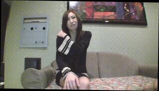 Video 1657764471: busty milf creampie, busty milf toys pussy, tits milf loves creampie, big tits milf creampie, big boobs milf creampied, jav milf pussy, jav creampie sex, busty milf plays, japanese milf creampie, jav asian creampie, juicy pussy creampie, big tits hd jav, milf giant tits, creampie straight, lustful japanese milf, creampie squeezes, large creampie, milf bathroom, milf bathtub, tits sexy pussy, tits trimmed pussy