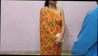 Video 1621974341: aunty doggy style fucking, ass indian aunty doggy, aunty doggy style sex, desi aunty doggy style, ass girl fucking doggy, blowjob ass fucked doggy, aunty big ass fucking, ass fucked hard doggy, throat doggy style fucking, deep throat doggy fuck, ass doggy style cum, doggy style ass cumshot, asian girl fucked doggy, desi aunty dirty talk, doggy style fucking harder, ass doggy style tight, indian old aunty fuck, fucked doggy style outdoors, aunty car sex, doggy style public fuck, teacher aunty, doggy style dripping, doggy style fuck close, cheating doggy fuck, doggy style straight, indian desi hottest aunty, indian aunty first, aunty indian 18 year, doggy style hd, hot ass dripping cum, hindi ass fucking, fucking college teacher