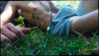 Video 1598785503: gay twink solo masturbation, fetish gay solo masturbation, solo straight twink masturbating, solo straight amateur twink, solo male masturbation pov, twink jock gay, twink boys threesome, big dick twinks threesome, twink solo big cock, anal pov threesome, twink solo ass, solo muscle jock, solo twink plays, japanese twink solo, gay twink boys first, gay twink ass hole, dirty anal threesome, gay twink daddy, solo boy handjob, twink boys first time, handsome gay jock, gay twink rub big, big cocked european twinks, gay italian twink, gay twink public, solo male humping