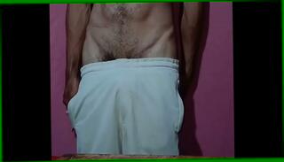 Video 1658104765: skinny twink solo, solo uncut cock masturbating, solo gay uncut cock, huge uncut cock solo, sexy skinny twink, big uncut twink cock, uncut twink cum, solo twink handjob, skinny amateur twink, fetish solo masturbation, skinny guy solo, twink uncut young, uncut solo male, amateur homemade solo masturbation, solo male orgasm cum, sexy skinny slim, twink cums huge load, sexy solo man, solo muscular male, sexy naked guys, sexy pants