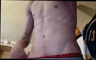 Video 1625862311: gay young boys cock, gay boy big cock, cock boy masturbation, boy big cock cumshot, boy big cock amateur, boys big white cock, gay boy american, gay boy hd, cock smoker, huge cum load