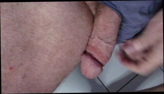 Video 1616432083: hairy dick solo, hairy solo gay, hairy bear solo, hairy male solo, hairy big dick daddy, hairy amateur gay, gay speedo