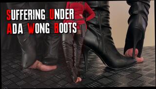 Video 1655182213: slave worship mistress feet, femdom mistress cbt, femdom cbt pov, mistress dominates slave, femdom cbt ball busting, femdom cock worship, mistress trample slave, italian feet worship, amateur femdom ball busting, cock worship cumshot, amateur couple pov, femdom ball crush, cosplay femdom, shoejob