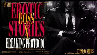 Video 1654493633: amateur solo porn, porn solo male, erotic solo, solo women, school solo, solo college, erotic stories