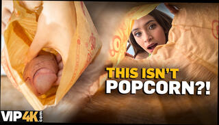 Video 1657294094: hardcore small tits teen, tits brunette teen hardcore, small tits european teen, teen hardcore hd, pool sex, best sex