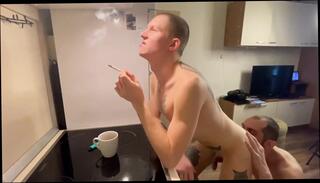 Video 1664132661: twink bareback gay porn, twink bareback ass, twink big cock bareback, twink amateur bareback, bareback ass licking, tattooed amateur twink, twink gay man, bareback smoke, bareback hd, ass licked fucks guy