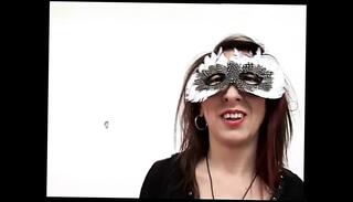 Video 1655284991: vintage hairy pussy, hairy teen vintage, vintage hairy stockings, hairy pussy amateur teen, hairy pussy missionary, hairy pussy cunt, nasty hairy pussy, couple hairy pussy, cowgirl hairy pussy, dirty hairy pussy, small tits hairy pussy, hairy cunt cum, tits hairy snatch, hairy pussies straight, italian hairy pussy, mouth hairy cunt, vintage perverse, hairy pussy hd, hairy vagina, hairy twat, secrets vintage