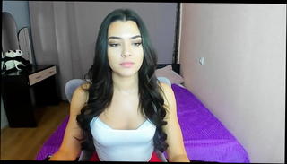 Video 1217722001: horny cam girl fingering, teen cam girl fingering, cam finger masturbation, big tits girl fingering, slutty teen fingering, webcam girl fingers, amateur girl fingering, beautiful girl fingering, pretty girl fingering, cute girl fingering, big natural tits fingering, nude fingering, teen fingering hd, fingering straight, one finger, american cam girl, super pretty girl