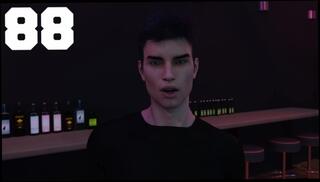Video 1617484313: sex cartoon porn hentai, hentai fetish, amateur frat boy, erotic fetish sex, big tits hentai sex, hentai girls sex, ass fetish babe, college frat boys, frat party sex, hentai porn games, cartoon sex stories, fetish babe plays, hentai red haired, halloween hentai, romantic hentai, hentai head