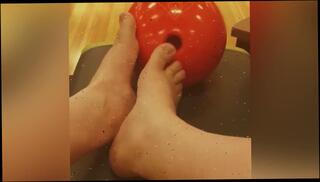 Video 1167512303: worship feet foot toes, feet toes foot job, foot worship massage, foot worship goddess, bbw foot worship, solo foot worship, sexy toes foot job, foot worship porn, amateur foot worship, amateur foot model, bbw toys solo, female foot worship, public foot worship, foot fetish, foot ball porn, foot teaser, romantic foot