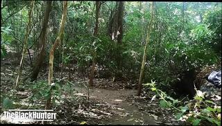 Video 1663507361: solo piss masturbation, hairy pissing gay, fetish gay piss, hairy men solo, hairy man solo, hairy amateur masturbates, masturbate fuck hairy, solo masturbation cumshot, pissing outdoors masturbating, gay black men pissing, solo masturbation hd, uniform fetish, park cum