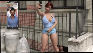 Video 1623526923: milf cuckolds husband, milf wife cuckold, amateur mature milf compilation, big tits milf cuckold, milf sex compilation, sisters cuckold, cheating wife cuckold husband, cuckold husband shares wife, cuckold wife ass, nude sister sex, married milf wife, naughty big ass milf, tits milf outdoor public, tit red head milf, british milf ass, big tits american milf, sisters panties