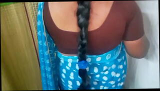 Video 1624975315: indian aunty boobs, nice aunty, amateur wife fucks husband, homemade husband wife fucking, amateur wife homemade blowjob, desi homemade husband wife, husband fucks hot wife, husband fucked housewife, hot amateur homemade pornstar, husband beautiful wife, desi girl outdoor fucked, long boobs